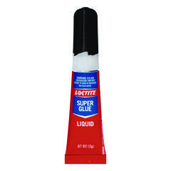 GLUE,SUPER,LIQ,2/PK
